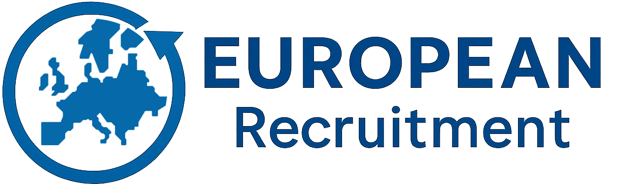 europeanrecruitments.com